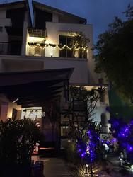 Eastwood Ville (D16), Terrace #136351672